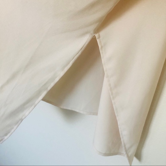 Gibson Latimer Duster - Picture 7 of 9